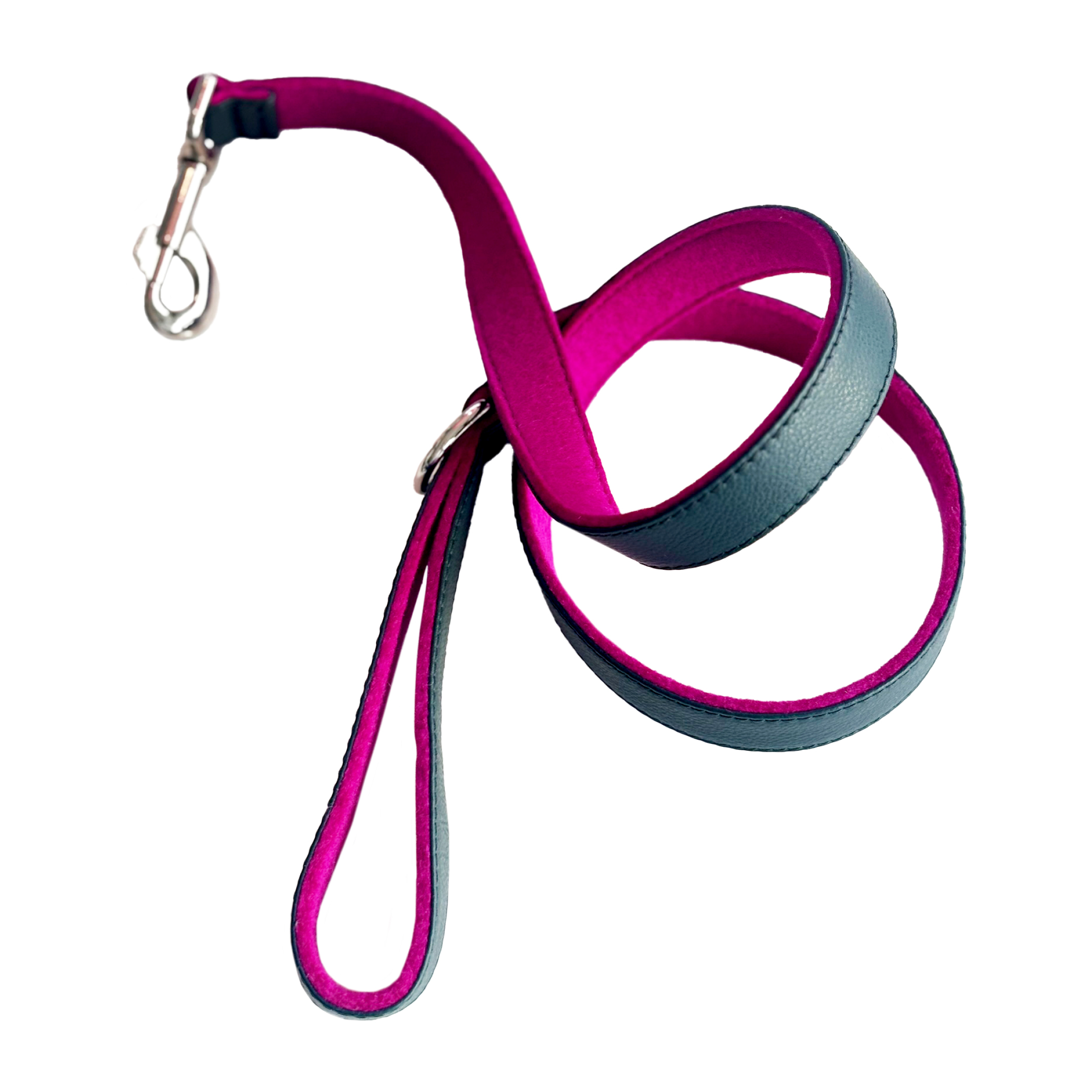 Hundeleine Pfingstrose