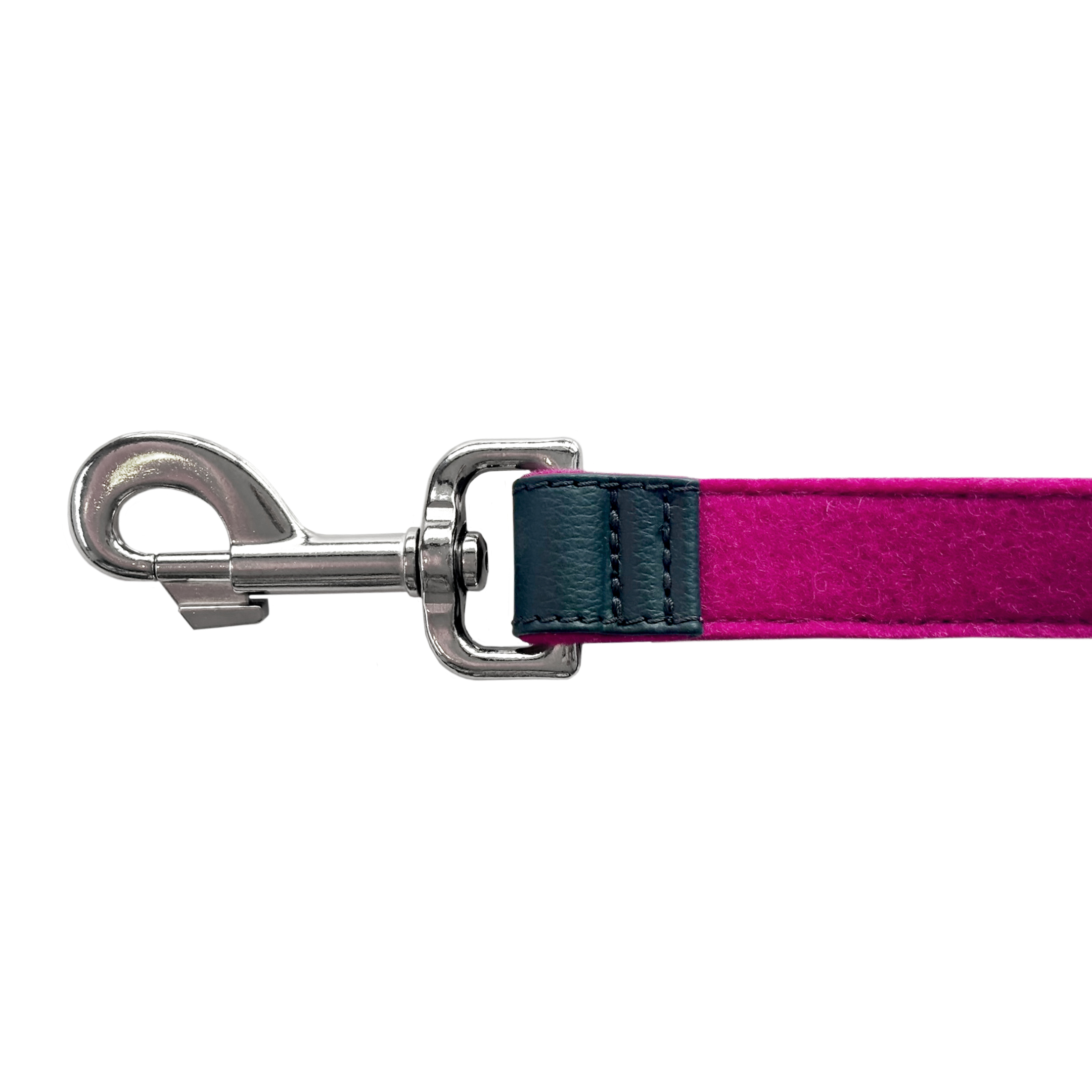 Hundeleine Pfingstrose City