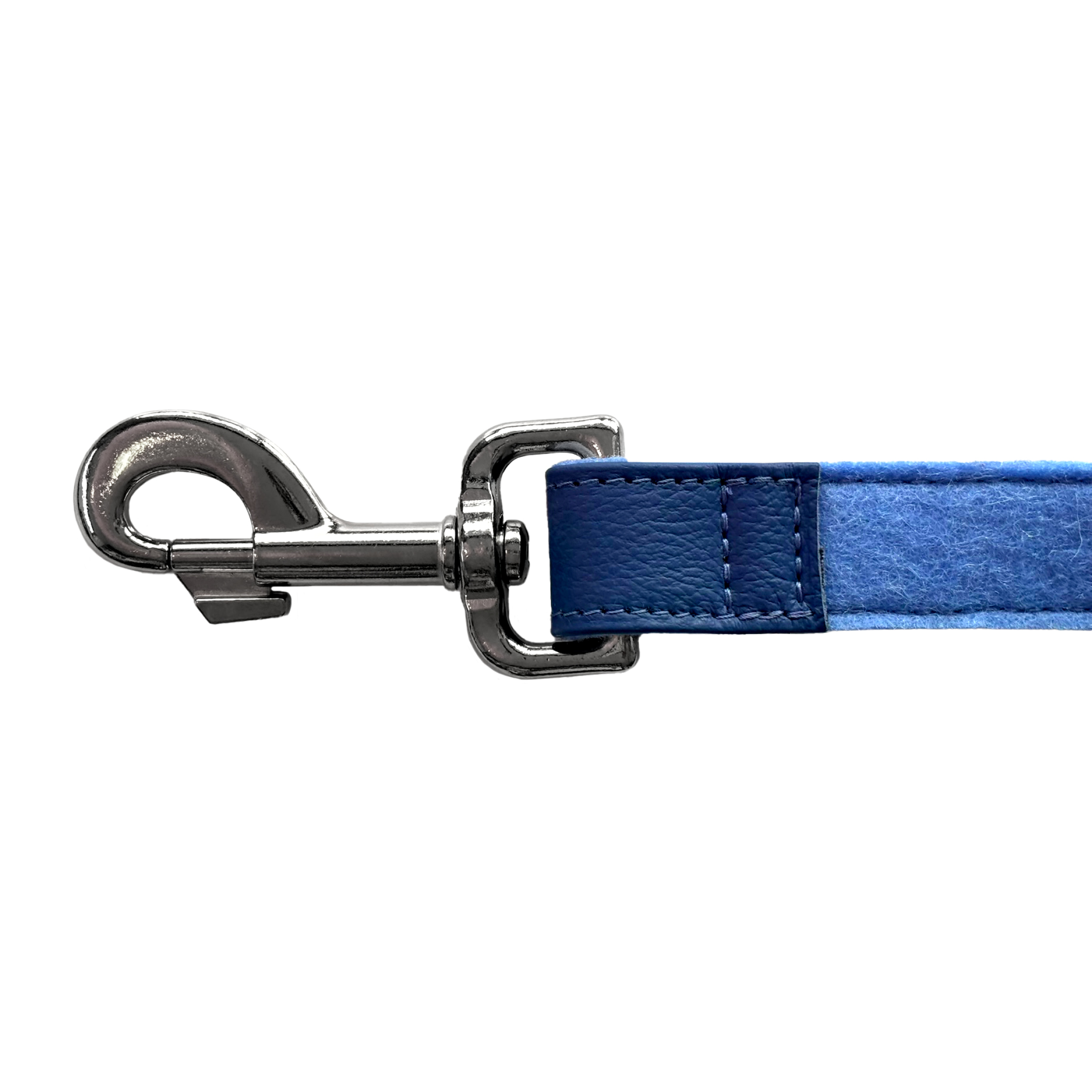 Hundeleine Pazifik City