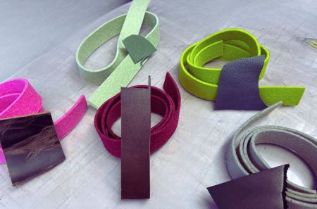 banner-materialvielfalt