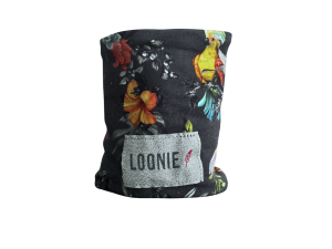 Rundschal Loopie Love