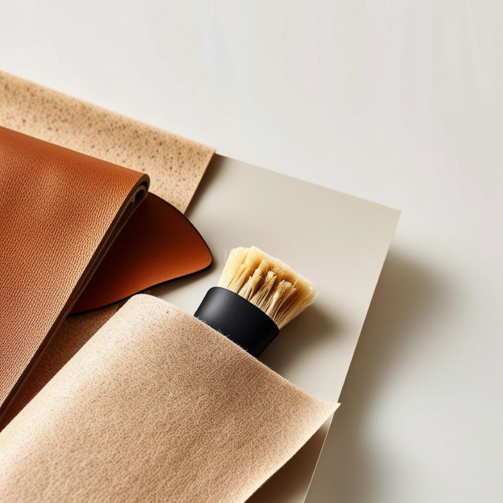 banner_pflegeanleitung