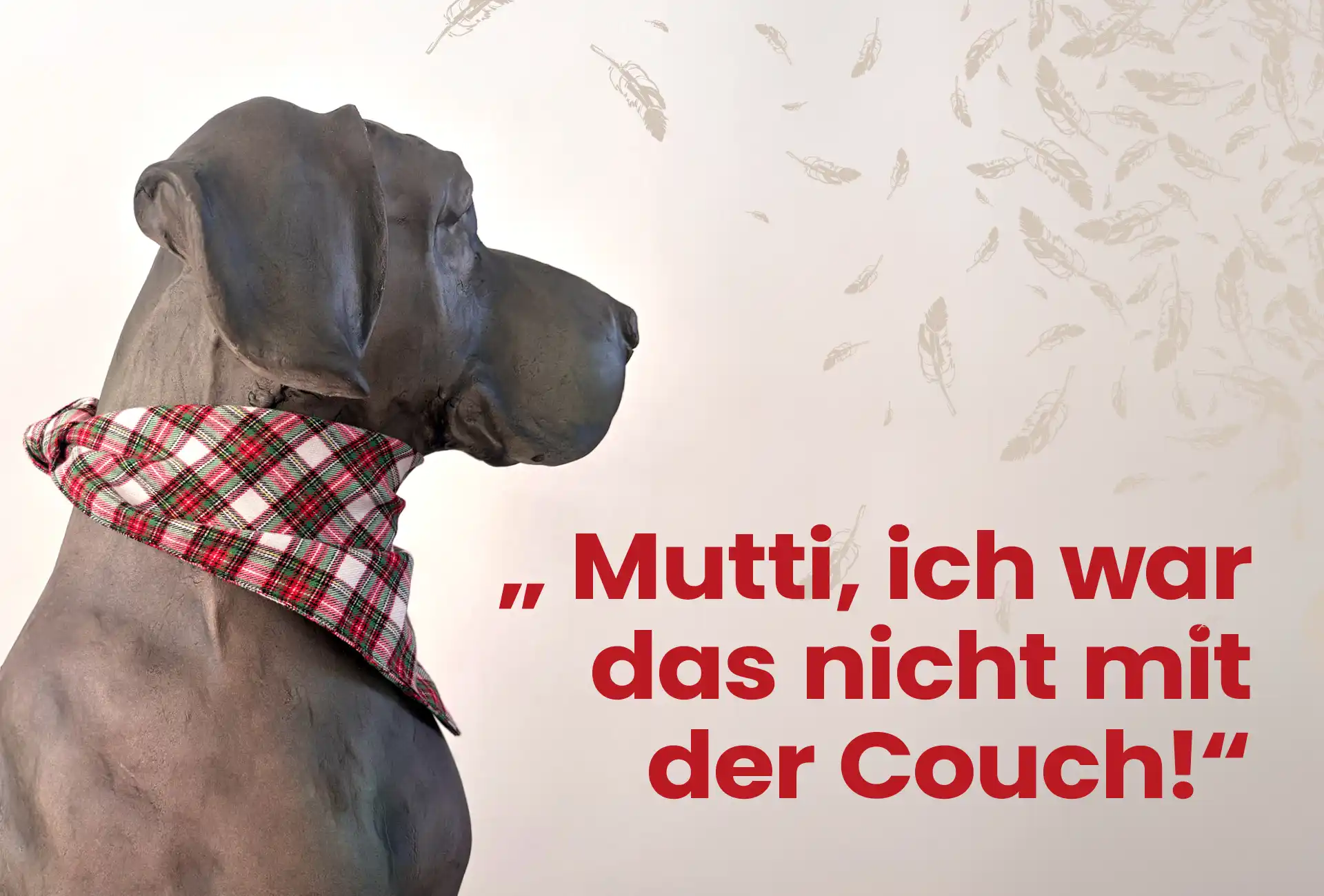 loonie_banner_halstuch