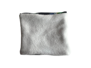 Rundschal Loopie Love